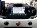 Fiat 500 0.9 TWINAIR 85 S&S STAR EXCELLENT ÉTAT Gris - thumbnail 17