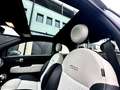 Fiat 500 0.9 TWINAIR 85 S&S STAR EXCELLENT ÉTAT Grau - thumbnail 20