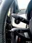 Fiat 500 0.9 TWINAIR 85 S&S STAR EXCELLENT ÉTAT Grau - thumbnail 19
