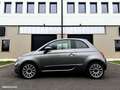 Fiat 500 0.9 TWINAIR 85 S&S STAR EXCELLENT ÉTAT Grau - thumbnail 2