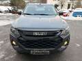 Isuzu D-Max Space Cab Automatik 1.9 L 120kW Grau - thumbnail 10