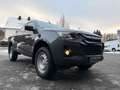 Isuzu D-Max Space Cab Automatik 1.9 L 120kW Grau - thumbnail 5