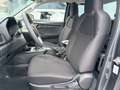 Isuzu D-Max Space Cab Automatik 1.9 L 120kW Grau - thumbnail 24