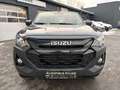 Isuzu D-Max Space Cab Automatik 1.9 L 120kW Grau - thumbnail 4
