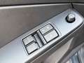 Isuzu D-Max Space Cab Automatik 1.9 L 120kW Grau - thumbnail 23