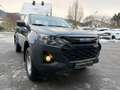 Isuzu D-Max Space Cab Automatik 1.9 L 120kW Grau - thumbnail 11