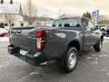 Isuzu D-Max Space Cab Automatik 1.9 L 120kW Grau - thumbnail 9