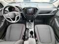 Isuzu D-Max Space Cab Automatik 1.9 L 120kW Grau - thumbnail 21
