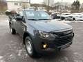 Isuzu D-Max Space Cab Automatik 1.9 L 120kW Grau - thumbnail 6