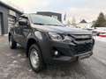 Isuzu D-Max Space Cab Automatik 1.9 L 120kW Grau - thumbnail 2