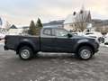 Isuzu D-Max Space Cab Automatik 1.9 L 120kW Grau - thumbnail 7