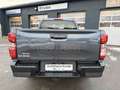 Isuzu D-Max Space Cab Automatik 1.9 L 120kW Grau - thumbnail 13