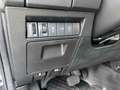 Isuzu D-Max Space Cab Automatik 1.9 L 120kW Grau - thumbnail 26