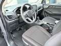 Isuzu D-Max Space Cab Automatik 1.9 L 120kW Grau - thumbnail 25