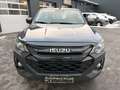 Isuzu D-Max Space Cab Automatik 1.9 L 120kW Grau - thumbnail 8