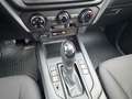 Isuzu D-Max Space Cab Automatik 1.9 L 120kW Grau - thumbnail 19