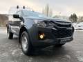 Isuzu D-Max Space Cab Automatik 1.9 L 120kW Grau - thumbnail 3