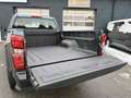 Isuzu D-Max Space Cab Automatik 1.9 L 120kW Grau - thumbnail 14