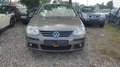 Volkswagen Golf 1.4 Trendline Klima Alufelge Bj 2007 1700€ - thumbnail 2