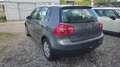 Volkswagen Golf 1.4 Trendline Klima Alufelge Bj 2007 1700€ - thumbnail 10