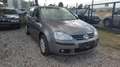 Volkswagen Golf 1.4 Trendline Klima Alufelge Bj 2007 1700€ - thumbnail 3