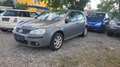 Volkswagen Golf 1.4 Trendline Klima Alufelge Bj 2007 1700€ - thumbnail 1