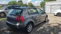 Volkswagen Golf 1.4 Trendline Klima Alufelge Bj 2007 1700€ - thumbnail 8