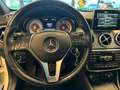Mercedes-Benz GLA 200 GLA 200 d (cdi) Executive auto Bianco - thumbnail 13