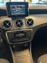Mercedes-Benz GLA 200 GLA 200 d (cdi) Executive auto Bianco - thumbnail 15