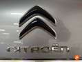 Citroen C5 Aircross BlueHdi 96kW (130CV) S&S EAT8 Shine Pack Gris - thumbnail 25