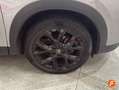 Citroen C5 Aircross BlueHdi 96kW (130CV) S&S EAT8 Shine Pack Gris - thumbnail 24