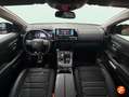 Citroen C5 Aircross BlueHdi 96kW (130CV) S&S EAT8 Shine Pack Gris - thumbnail 23
