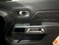 Citroen C5 Aircross BlueHdi 96kW (130CV) S&S EAT8 Shine Pack Gris - thumbnail 12