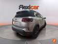 Citroen C5 Aircross BlueHdi 96kW (130CV) S&S EAT8 Shine Pack Gris - thumbnail 8