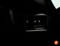 Citroen C5 Aircross BlueHdi 96kW (130CV) S&S EAT8 Shine Pack Gris - thumbnail 17