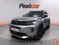 Citroen C5 Aircross BlueHdi 96kW (130CV) S&S EAT8 Shine Pack Gris - thumbnail 3