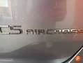 Citroen C5 Aircross BlueHdi 96kW (130CV) S&S EAT8 Shine Pack Gris - thumbnail 10