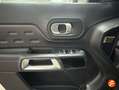 Citroen C5 Aircross BlueHdi 96kW (130CV) S&S EAT8 Shine Pack Gris - thumbnail 16