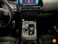 Citroen C5 Aircross BlueHdi 96kW (130CV) S&S EAT8 Shine Pack Gris - thumbnail 22