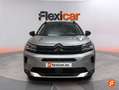Citroen C5 Aircross BlueHdi 96kW (130CV) S&S EAT8 Shine Pack Gris - thumbnail 2