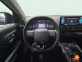 Citroen C5 Aircross BlueHdi 96kW (130CV) S&S EAT8 Shine Pack Gris - thumbnail 18