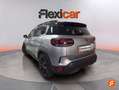 Citroen C5 Aircross BlueHdi 96kW (130CV) S&S EAT8 Shine Pack Gris - thumbnail 5