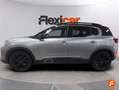 Citroen C5 Aircross BlueHdi 96kW (130CV) S&S EAT8 Shine Pack Gris - thumbnail 4