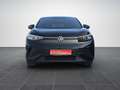 Volkswagen ID.5 Pro Perf. *Virt.C*LED*ACC*GARANTIE* Schwarz - thumbnail 2