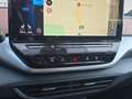 Volkswagen ID.5 Pro Perf. *Virt.C*LED*ACC*GARANTIE* Schwarz - thumbnail 16