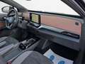 Volkswagen ID.5 Pro Perf. *Virt.C*LED*ACC*GARANTIE* Schwarz - thumbnail 10