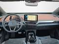 Volkswagen ID.5 Pro Perf. *Virt.C*LED*ACC*GARANTIE* Schwarz - thumbnail 9