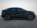 Volkswagen ID.5 Pro Perf. *Virt.C*LED*ACC*GARANTIE* Schwarz - thumbnail 7