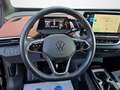 Volkswagen ID.5 Pro Perf. *Virt.C*LED*ACC*GARANTIE* Schwarz - thumbnail 13