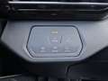 Volkswagen ID.5 Pro Perf. *Virt.C*LED*ACC*GARANTIE* Schwarz - thumbnail 15